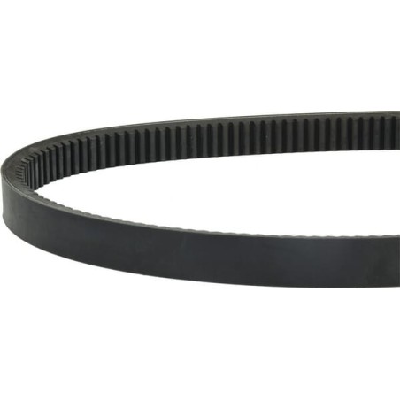 Pas OptiBelt HJ-1270 - 8500HJ1270M2