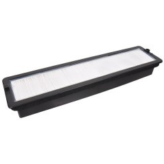 84579424 New Holland (CNH), Cabin Filters 