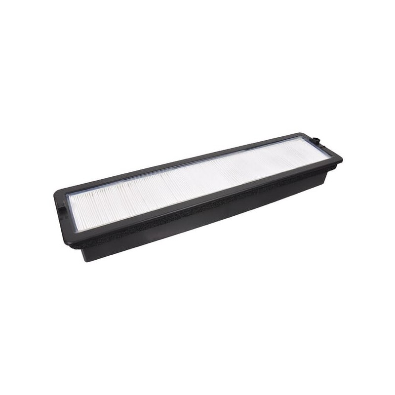 Kabinenfilter - 84579424 Kabinenfilter - 84579424