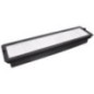Cab filter - 84579424 Cab filter - 84579424