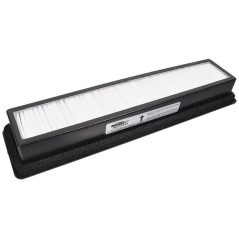 Kabinenfilter - 84579424
