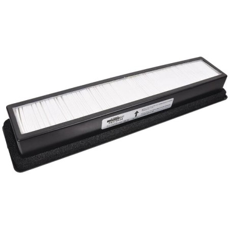 Cab filter - 84579424