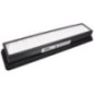 Kabinenfilter - 84579424 Kabinenfilter - 84579424