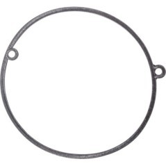 846642 Briggs & Stratton, Uszczelki 