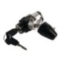Ignition switch Zetor - 84902919