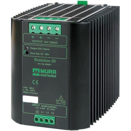 Electric power – produkty dostępne w rolniczeczesci.pl