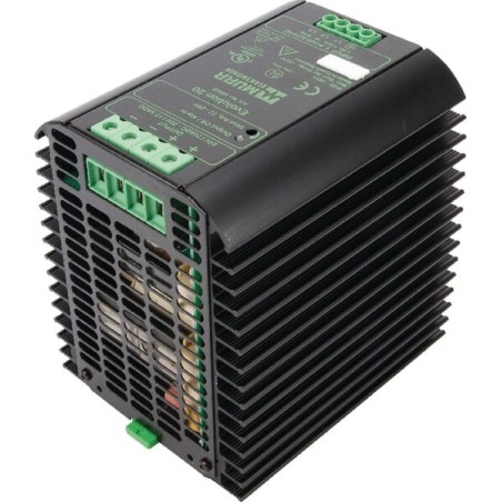 Stromversorg. 400VAC/24VDC 20A - 85002