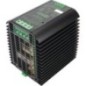 Stromversorg. 400VAC/24VDC 20A - 85002