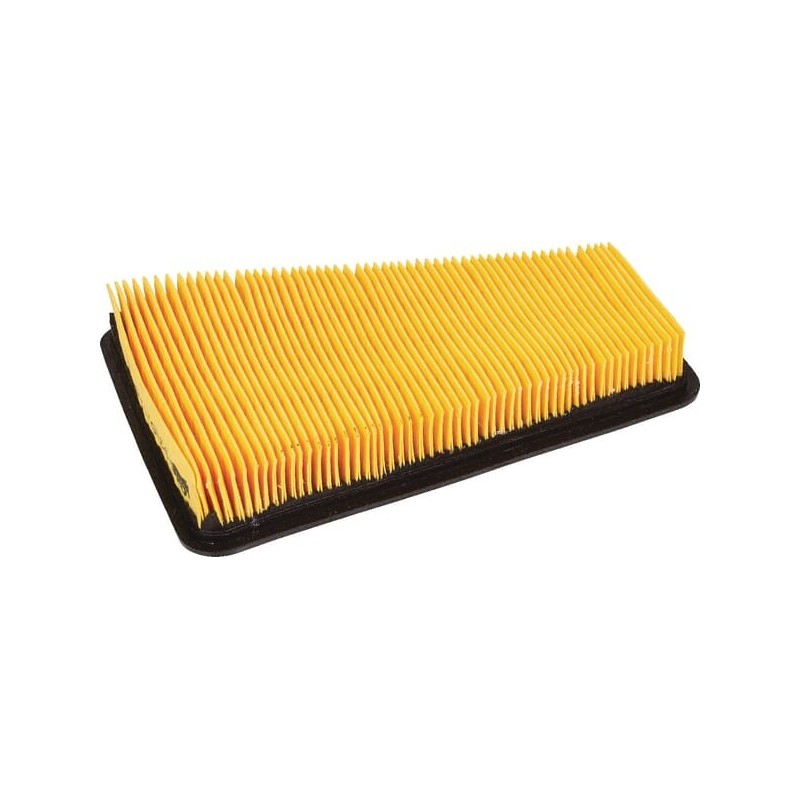Kabinenfilter - 84577445