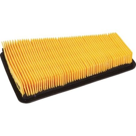Filtry kabiny – produkty dostępne w rolniczeczesci.pl