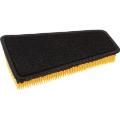 Cab filter - 84577445