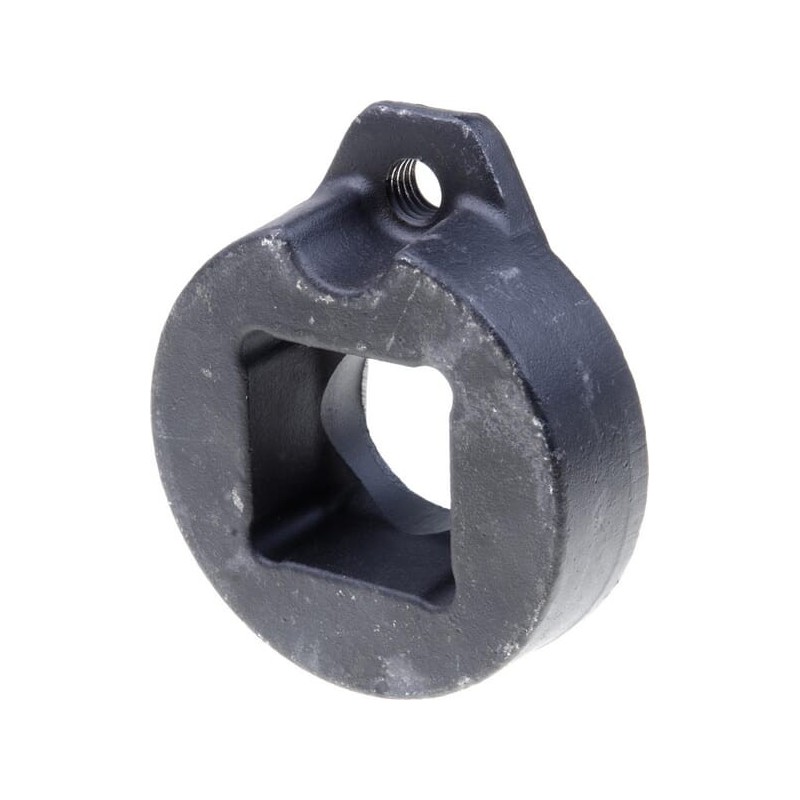 Stopper bush M40 - 850102896NO Stopper bush M40 - 850102896NO
