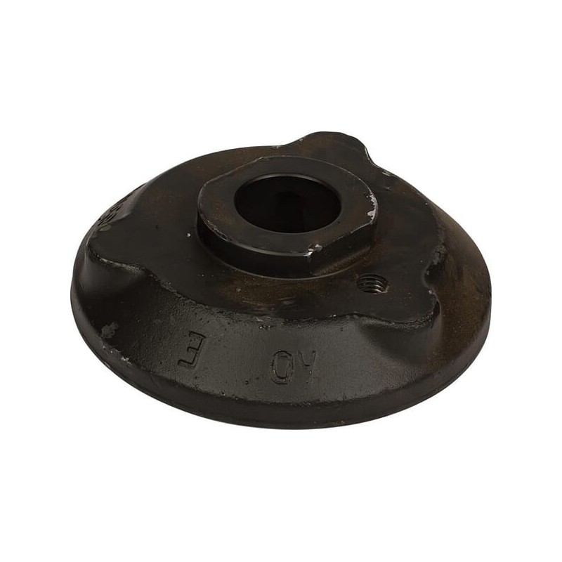 Flange Concave - 851002497NO Flange Concave - 851002497NO
