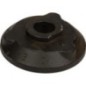 Flange Concave - 851002497NO Flange Concave - 851002497NO