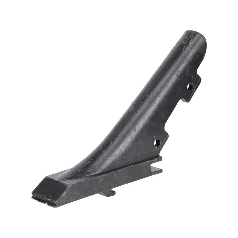 Schare - 850108392