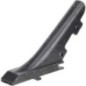 Schare - 850108392