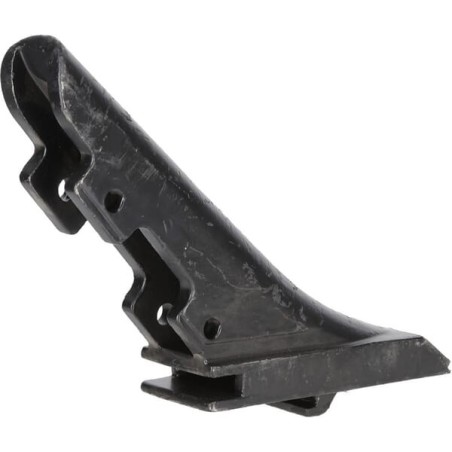 Schare - 850108392