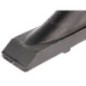 Schare - 850108392
