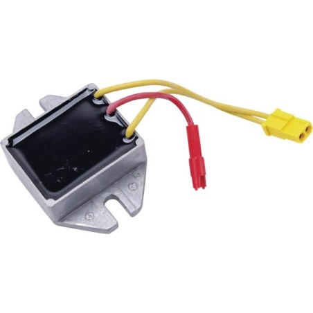 Fastening parts – produkty dostępne w rolniczeczesci.pl
