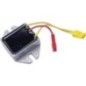 Voltage regulator - 845907 Voltage regulator - 845907