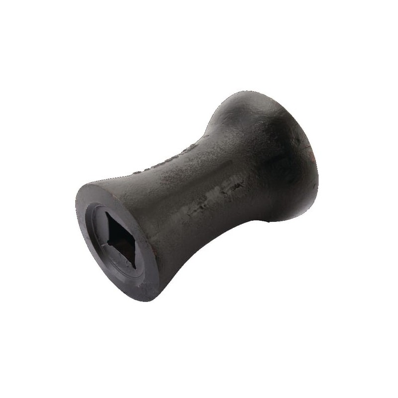 Spule C 40mm - Teilung 230mm - 851003697