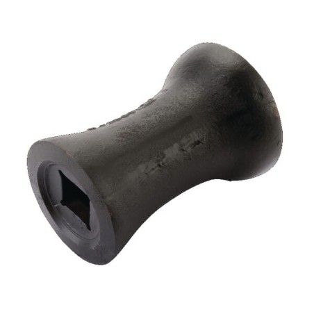 Spule C 40mm - Teilung 230mm - 851003697