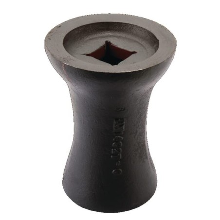 Coil C 40mm - pitch 230 mm - 851003697