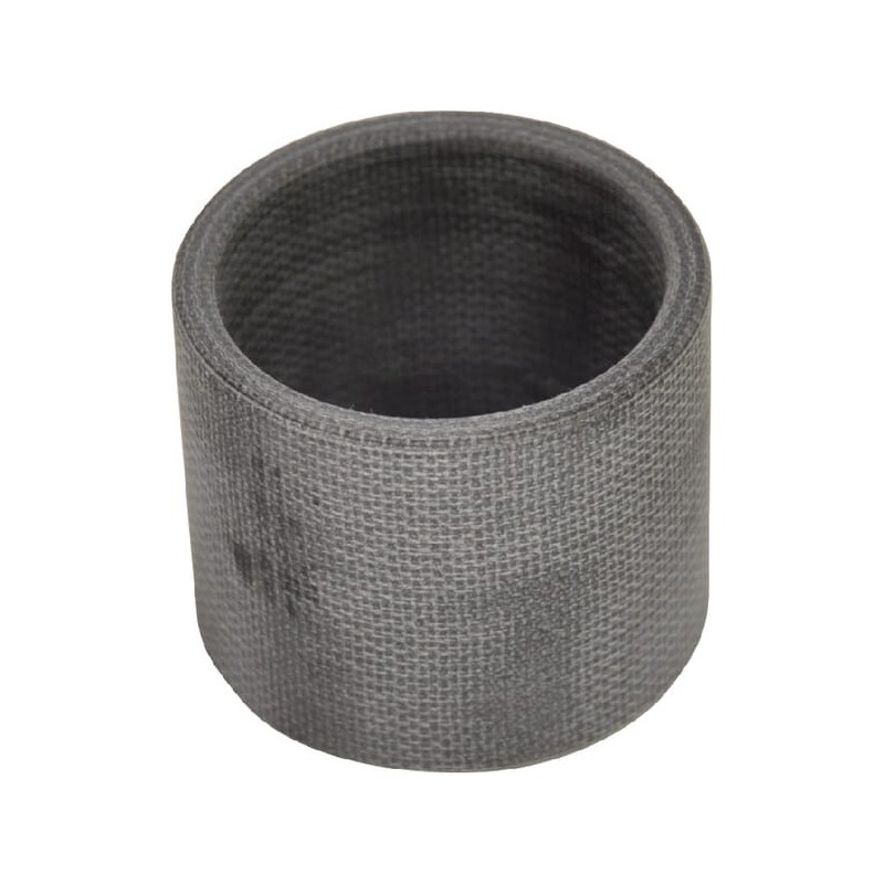 Ring 48x40 mm - 850100886 Ring 48x40 mm - 850100886