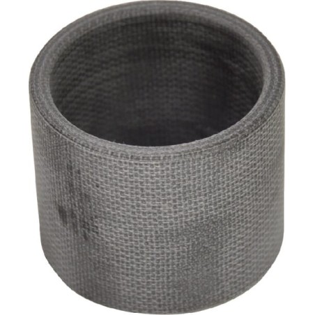 Ring 48x40mm - 850100886