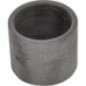 Ring 48x40 mm - 850100886 Ring 48x40 mm - 850100886