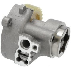 845983 Briggs & Stratton, Schmierung 