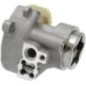 Oil pump - 845983 Oil pump - 845983