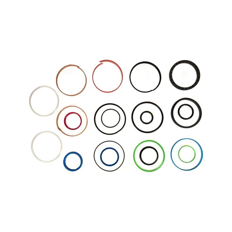 Joint Set 110X 55 - 850111599 Joint Set 110X 55 - 850111599