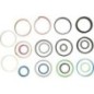 Joint Set 110X 55 - 850111599 Joint Set 110X 55 - 850111599