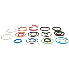 Joint Set 110X 55 - 850111599