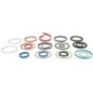 Joint Set 110X 55 - 850111599 Joint Set 110X 55 - 850111599