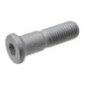 Hex socket bolt M16x60 12.9 Sp - 84953 Hex socket bolt M16x60 12.9 Sp - 84953