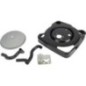 Basis-Luftreiniger - 846046 Basis-Luftreiniger - 846046