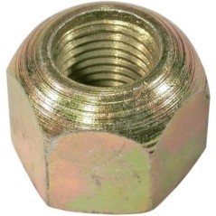 Wheel screws and nuts – produkty dostępne w rolniczeczesci.pl