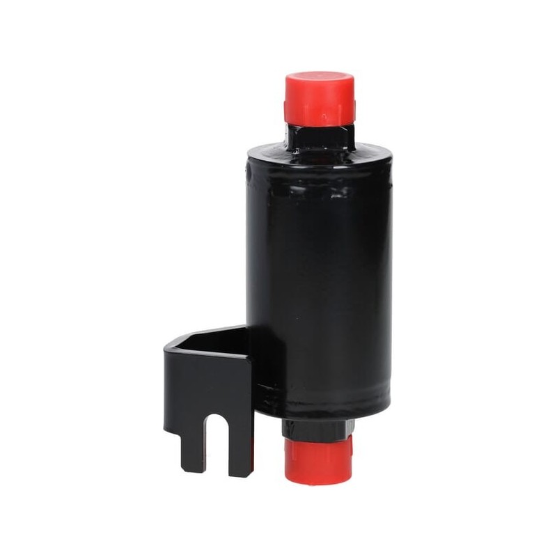 Filter - 84606407 Filter - 84606407
