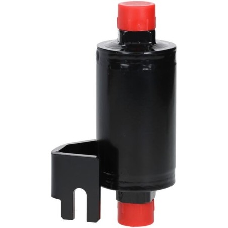 Durchflussfilter – produkty dostępne w rolniczeczesci.pl