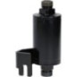 Fuel filter - 84606407 Fuel filter - 84606407