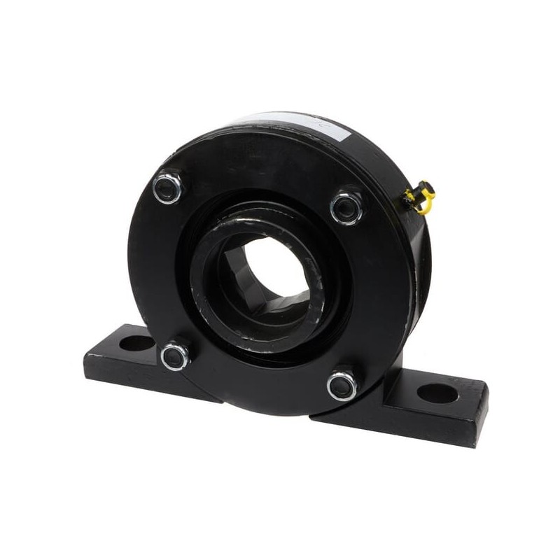 Bearing - 850114192
