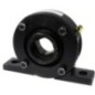 Bearing - 850114192