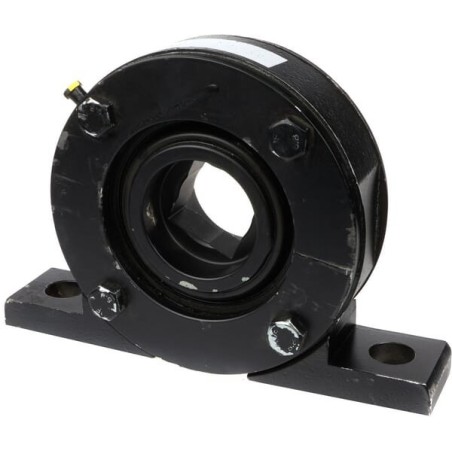 Bearing - 850114192