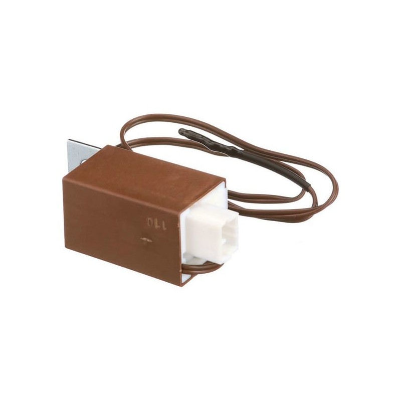 Termostat, CNH - 84579703 Termostat, CNH - 84579703