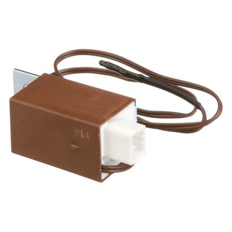 Thermostats – produkty dostępne w rolniczeczesci.pl