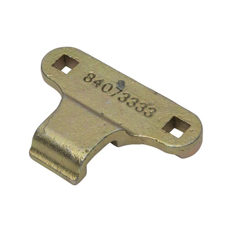 Blade holder - 84800496RM Blade holder - 84800496RM