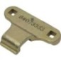 Docisk kosy - 84800496RM