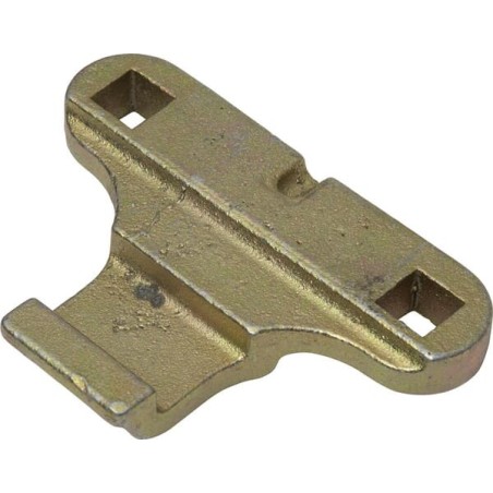 Docisk kosy - 84800496RM